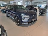 Mitsubishi Eclipse Cross Diamant Plus (22kW) - Mitsubishi Gebrauchtwagen