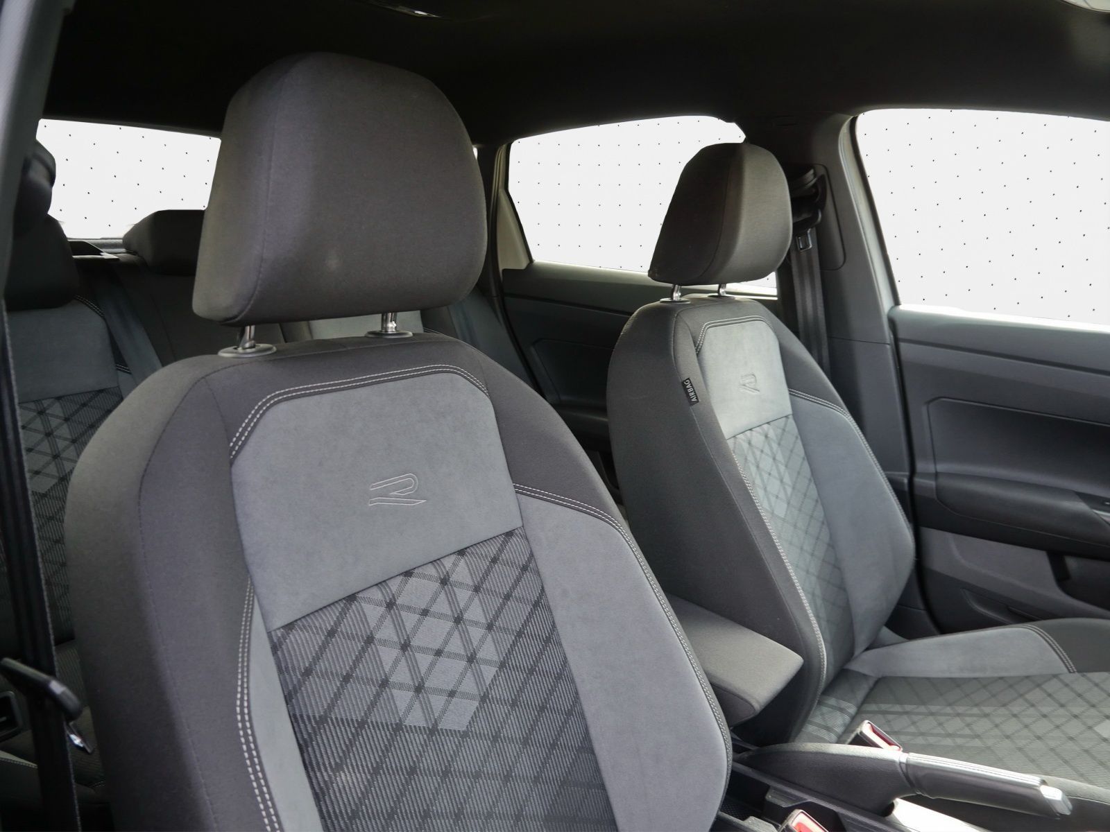Volkswagen Taigo - Bild 10
