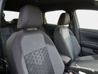 Volkswagen Taigo - Vorschau Bild 10