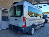 Ford Transit 2.0 TDCi FT 330 L2H2 9-Sitze RfK PDC - Ford Transit: 330l