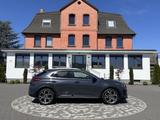 Kia XCeed Platinum Plug-in Hyb LED ACC PANO MEMO AHK - Kia XCeed mit Hybrid-Antrieb