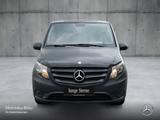 Mercedes-Benz Vito 110 CDI KA Lang Klima+Kamera+Tempo+HolzBo - Mercedes-Benz Vito Gebrauchtwagen in Stuttgart