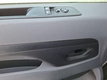 Toyota Proace (Verso) - 12