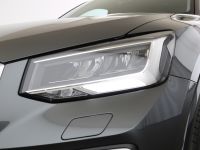 Audi Q2 - Vorschau Bild 21