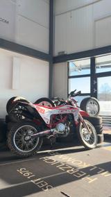 Gasgas ES 700 - Offers