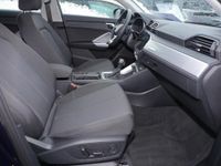 Audi Q3 - Vorschau Bild 6