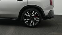 MINI John Cooper Works Countryman - Vorschau Bild 19