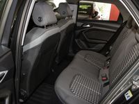 Audi A1 - Vorschau Bild 10