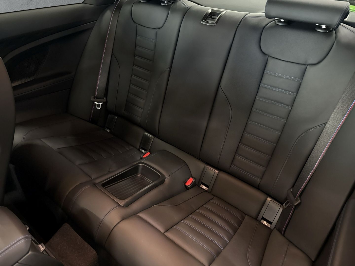 BMW M2 - Bild 13