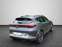 Cupra Formentor - Vorschau Bild 2