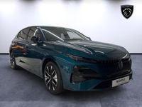 Peugeot 308 - Vorschau Bild 3