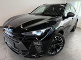 Cupra Terramar 2.0 TSI 4D VZ PANO AHK HEAD UP 5J GARAN