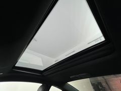 INFINITI Q60 2.0 TURBO/ 2.H/ VOLLAUSSTATTUNG/ CARBON INFINITI Q60 2.0 TURBO/ 2.H/ VOLLAUSSTATTUNG/ CARBON