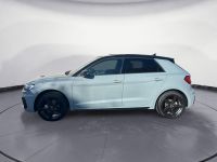 Audi A1 - Vorschau Bild 2