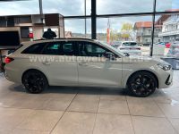 Cupra Leon - Vorschau Bild 2