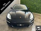 Porsche Panamera 3.0td 300cv AUTO TUA SENZA ANTI - Porsche Panamera mit Diesel-Antrieb: Limousine, 3.0