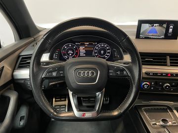 Audi Q7 - 12