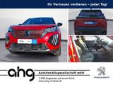 Peugeot 2008 PureTech 130 EAT8 GT Bluetooth PDC Klima DP - Peugeot Gebrauchtwagen von 2024