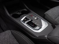BMW 216 - Vorschau Bild 11