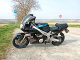 Yamaha FZR 600 R 4JH - Offers matching your search criteria