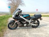 Yamaha FZR 600 R 4JH - Offers matching your search criteria