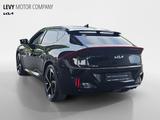 Kia EV6 GT +MY24+Panorama+Allwetter+Navi+360°R.Kamer - Kia Gebrauchtwagen von 2024