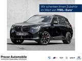 BMW X3 20d xDrive M Sport PANO ACC AHK 360°KAM RFK - BMW X3 Vorführfahrzeuge