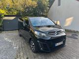 Citroën SpaceTourer Business Top Zustand |1.Hand - gebrauchte Citroën SpaceTourer aus dem Jahr 2019
