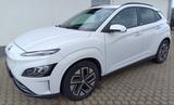 Hyundai Kona Prime Elektro 64kWh Lederpaket - Hyundai KONA in Rostock