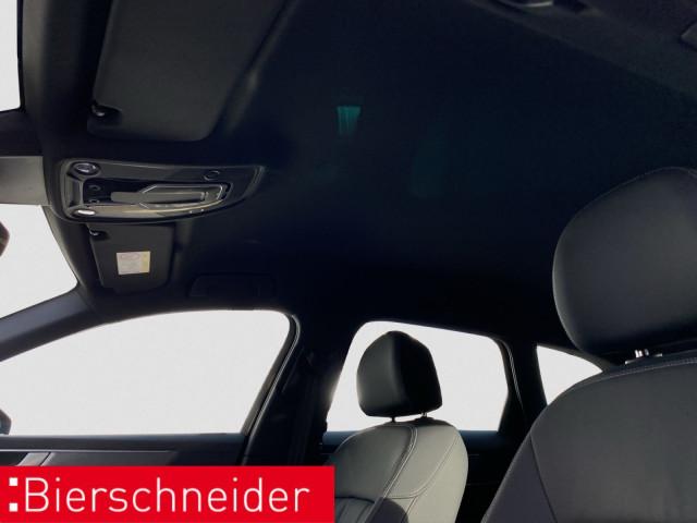 Audi A6 Av 45 TFSI advanced 19 AHK MATRIX LEDER, миниатюра 19