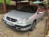 Citroën C5 - Top Auto Top Zustand Top Preis - gebrauchte Citroën C5 aus dem Jahr 2004