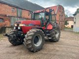 Case 7210 IH Magnum 7210 Pro / TOP / Voll - Offers matching your search criteria