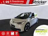 Volkswagen ID.3 Max 150/58 296,-ohne Anzahlung AHK Top-Spor - Volkswagen ID.3: Max