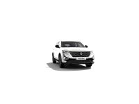 Renault Austral - Vorschau Bild 11