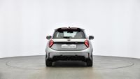 MINI John Cooper Works - Vorschau Bild 10