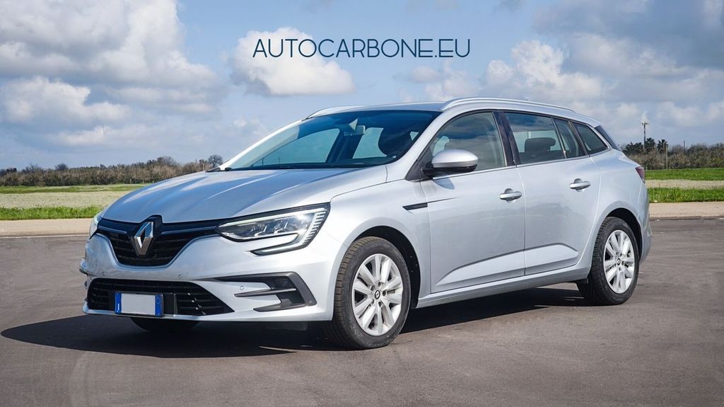Image of Renault Other