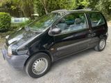Renault Twingo 1,2l Tüv bis 5.2026 - Renault Twingo aus 1996