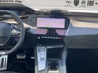 Peugeot 408 - Vorschau Bild 15