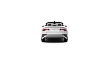 2024 AUDI S3 photo 5