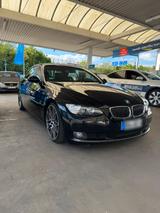 BMW 325i E93 N53 Cabrio - BMW 325 in Krefeld