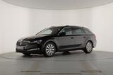 Skoda SUPERB PREMIUM EDITION 2.0TDI -SITZBELÜFTUNG- - Skoda Superb: Premium Edition