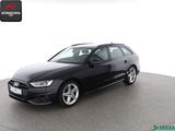 Audi A4 Avant 35 TFSI S LINE PANO,BANG+O,OPTIKPAKET