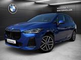 BMW 225e xDrive Active Tourer M Sport H/K DA+ HUD AH - BMW 225 Active Tourer aus 2024