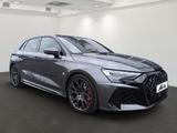 Audi RS3 Sportback 2.5 TFSI quattro *PANO*SONOS*HEAD- - Audi RS3 Gebrauchtwagen