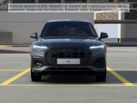 Audi Q5 - Vorschau Bild 5