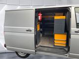 Volkswagen T6 2.0 TDI BMT KLIMA*PDC*BT*SHZ*REGAL-SYSTEM* De - Volkswagen T6 andere aus 2020