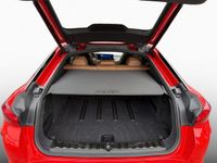 BMW X6 M - Vorschau Bild 19