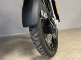 BMW F 850 GS 'Trophy' + alle Pakete + SOS + RDC - BMW R850R