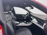 Audi Q8 - Vorschau Bild 5