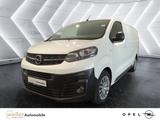 Opel Vivaro Cargo 2.0D L ''Edition'' Sortimo Rückfahr - Opel Vivaro Gebrauchtwagen in Stuttgart